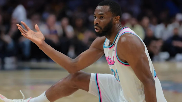 球迷屋, 竞争力, 其纳入引援 球迷屋, 竞争力, 其纳入引援