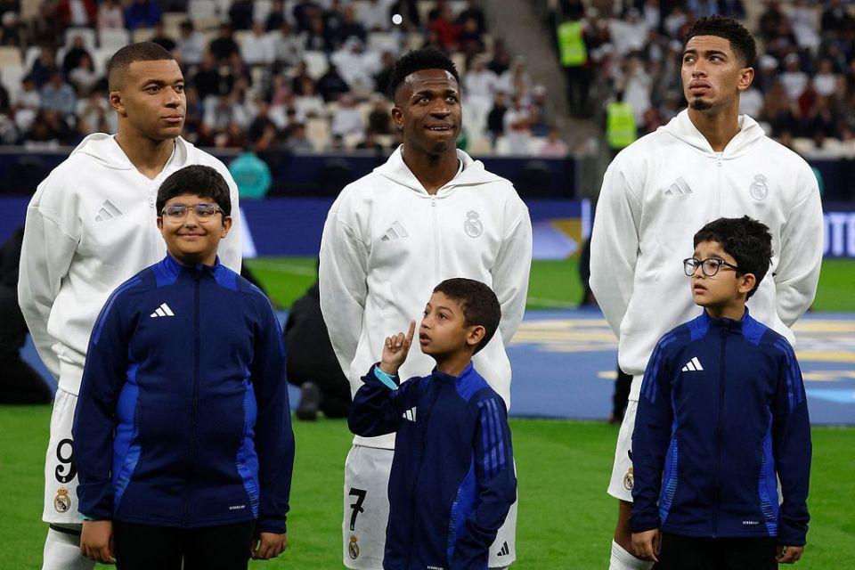 最终, ue 最终, ue