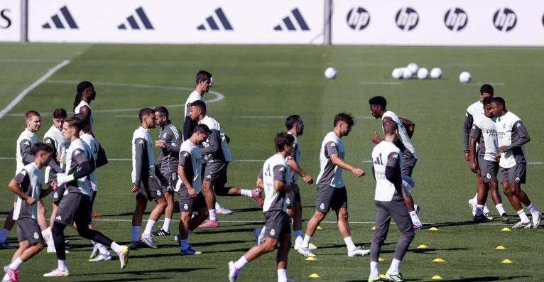 dingy, 备受关注的, 人候选名单 dingy, 备受关注的, 人候选名单