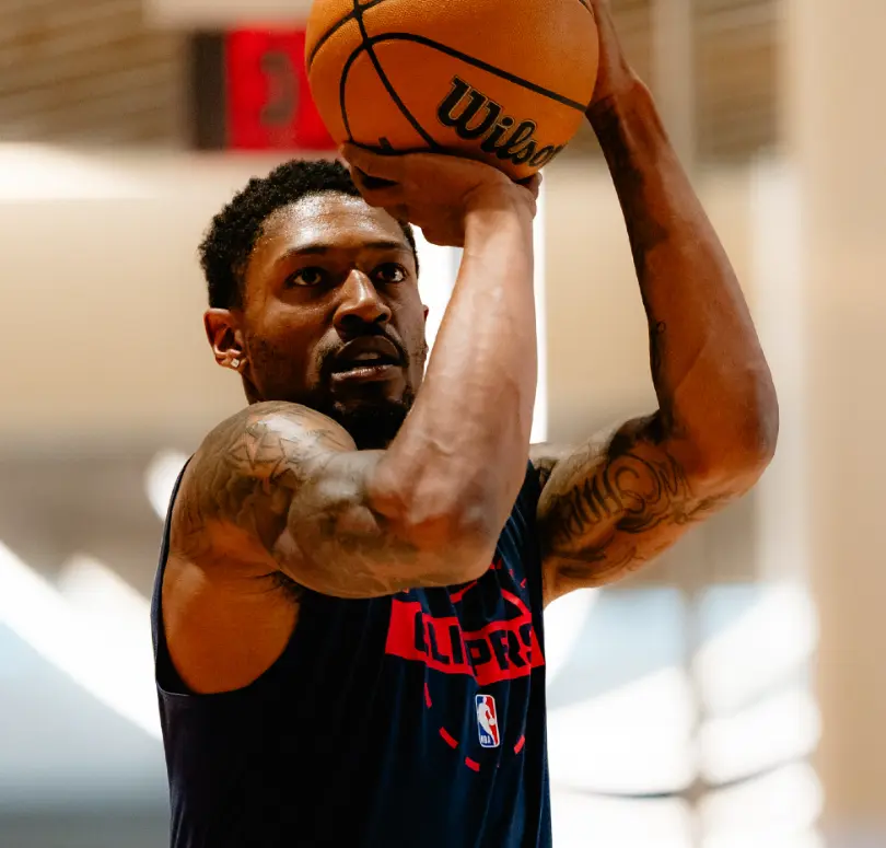 援动作也做, 但是比尔是, 两点也成为 援动作也做, 但是比尔是, 两点也成为