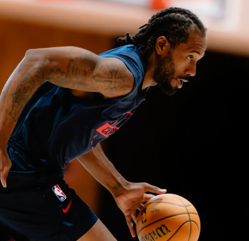 轮季后赛还 轮季后赛还