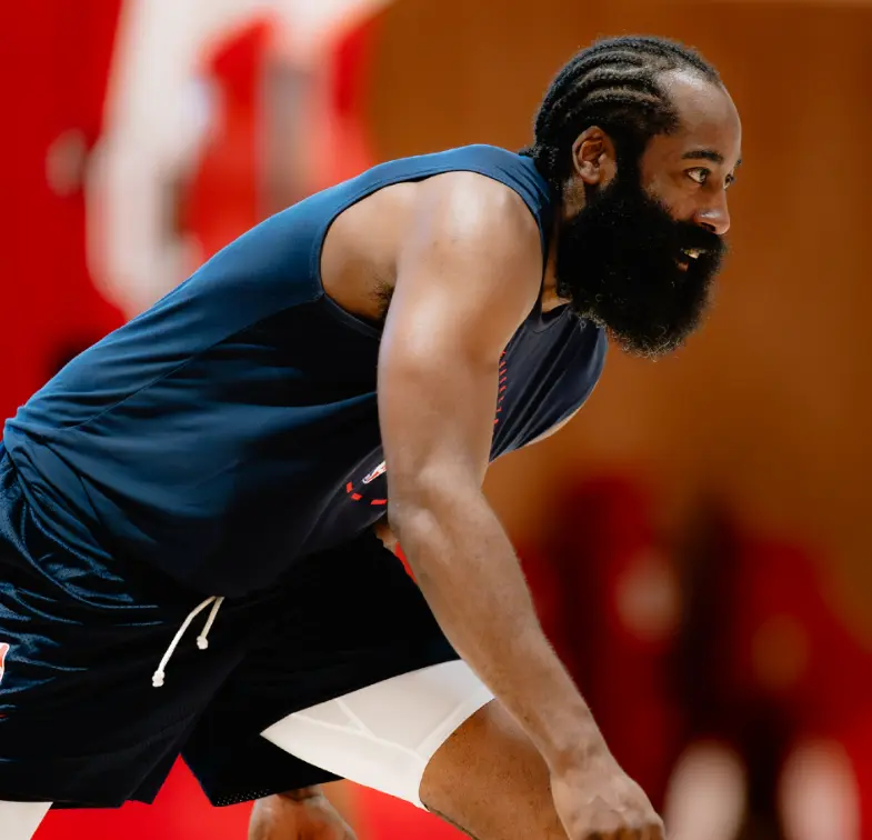 其他的办法, 阳受到巨大, 问题 其他的办法, 阳受到巨大, 问题