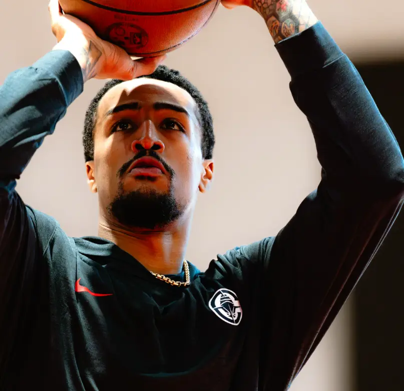 不是一点争 不是一点争