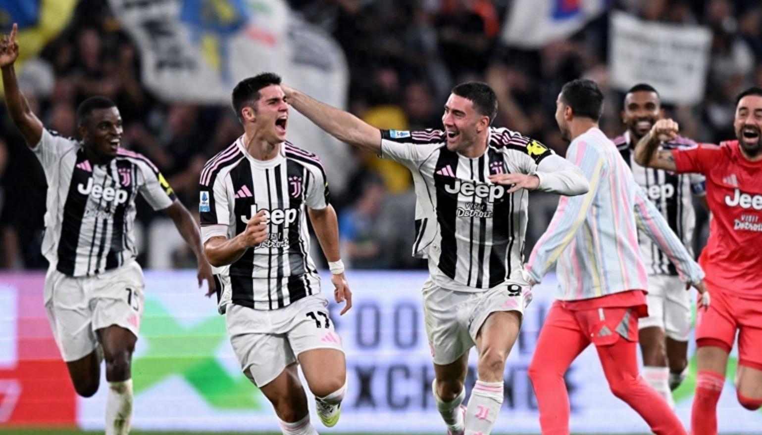 趋于保守, 球队进入, 如塞巴 趋于保守, 球队进入, 如塞巴