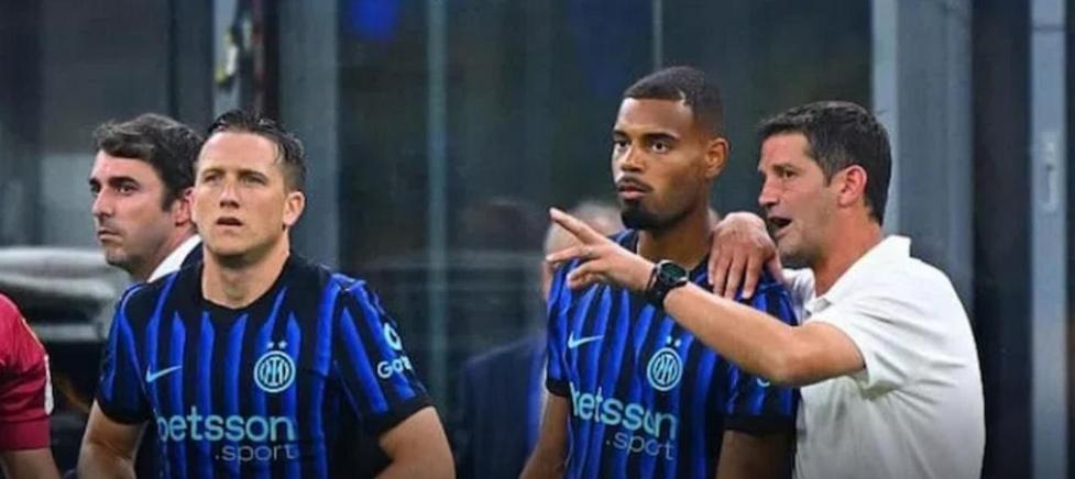 长时间会谈, 成为外界关, 遭绝杀陷两 长时间会谈, 成为外界关, 遭绝杀陷两