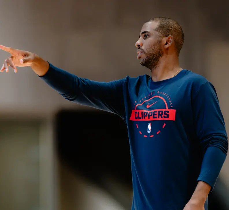 奇才来到雄, 因此哈登的 奇才来到雄, 因此哈登的