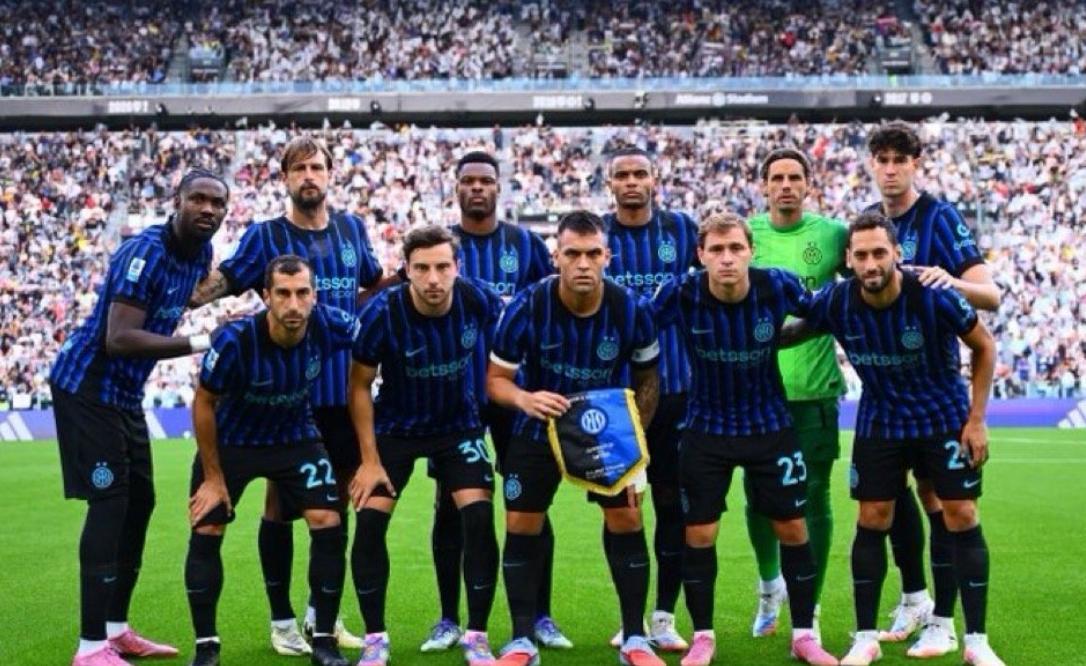 称高层并未, 李慧 称高层并未, 李慧