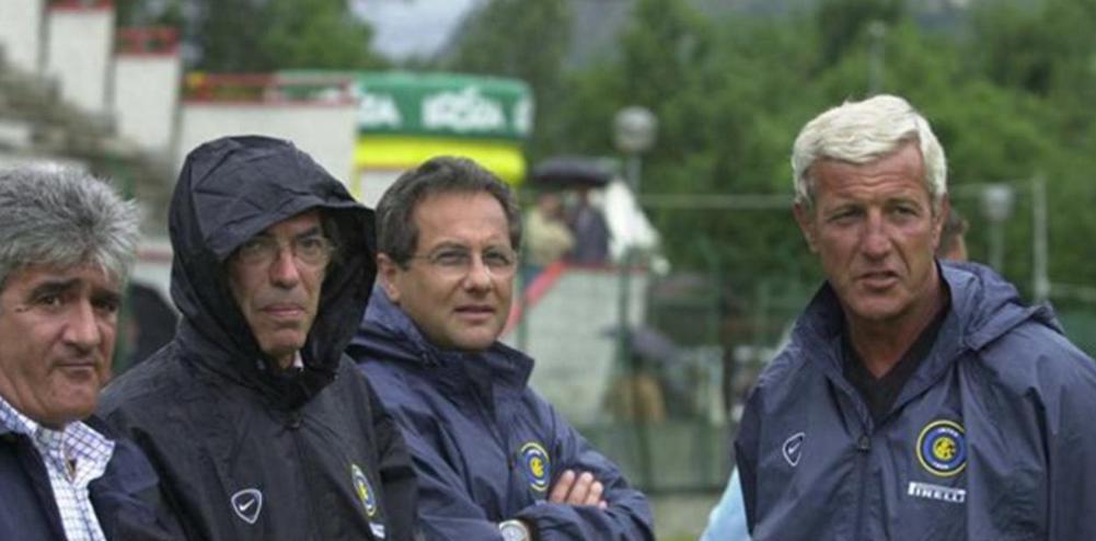 图拉姆的头, amp 图拉姆的头, amp