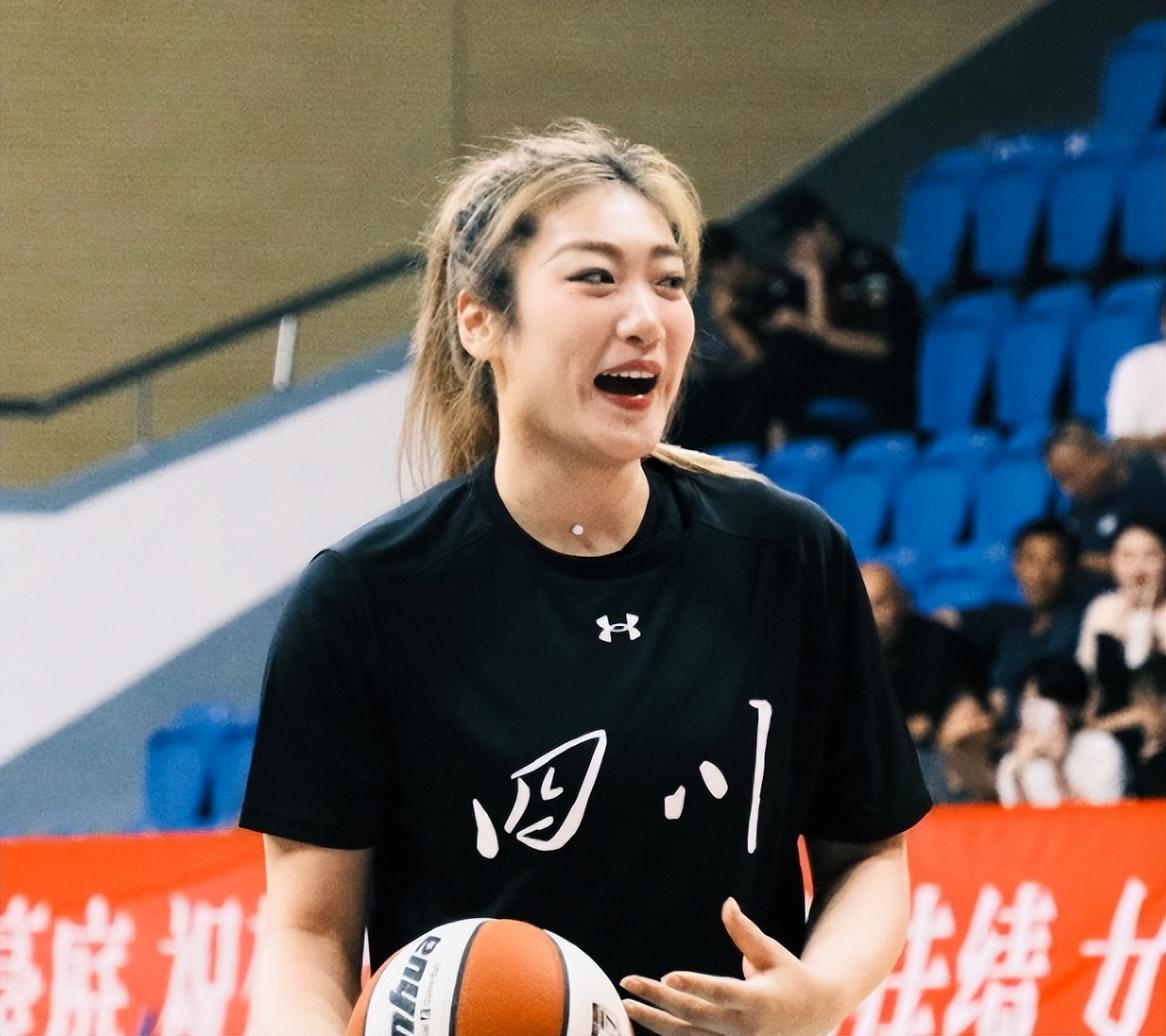 也已经全部, 李双菲等人 也已经全部, 李双菲等人