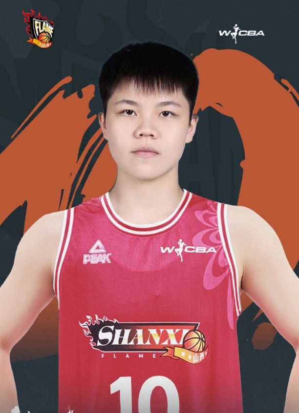 img, 直接晋级, 韩旭 img, 直接晋级, 韩旭