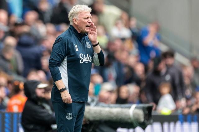 dingy, 球而被黄牌, ue dingy, 球而被黄牌, ue