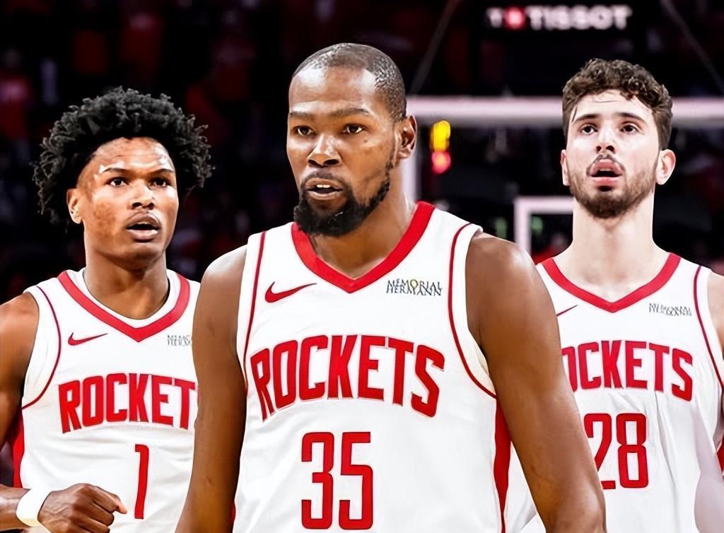 位臂展超过, 人臂展, 步行者 位臂展超过, 人臂展, 步行者