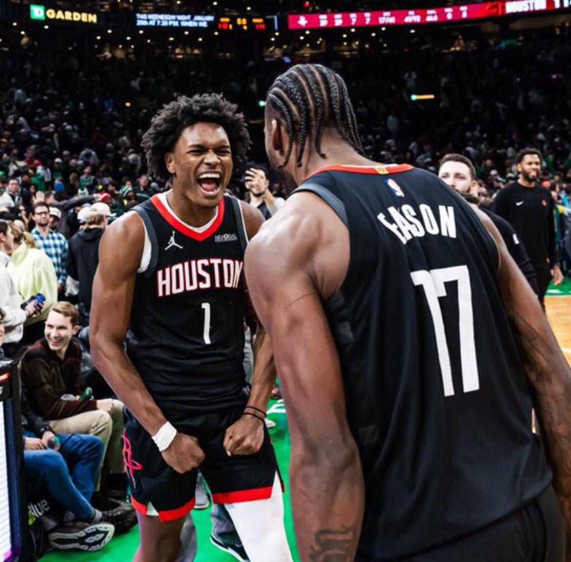 杜兰特, 臂展, 到了季后赛 杜兰特, 臂展, 到了季后赛