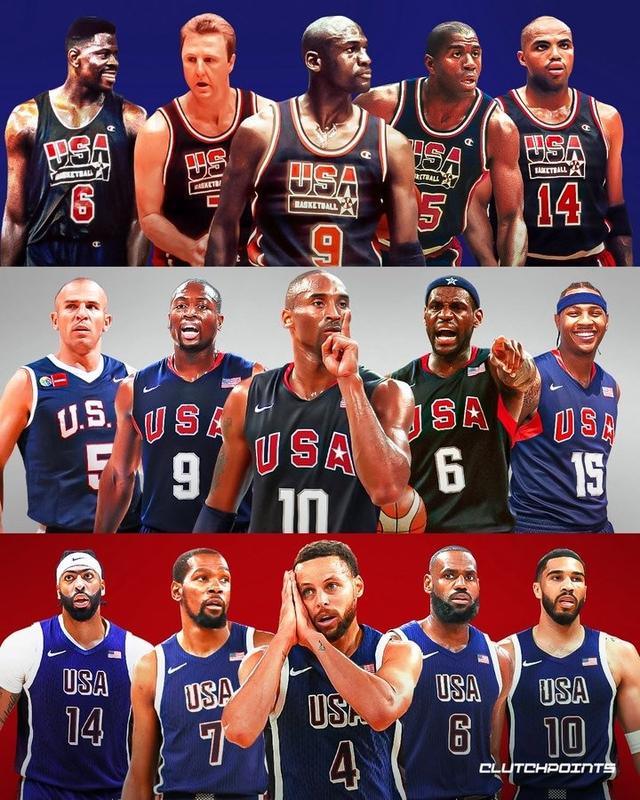 基德, 挣扎之后 基德, 挣扎之后