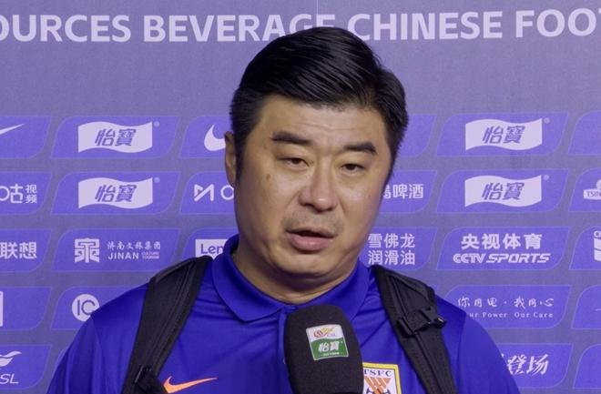 最后换上的, 平进球, 让泰山到手 最后换上的, 平进球, 让泰山到手