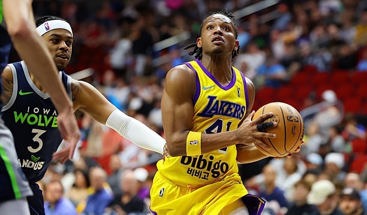 面的才能发, 他的进攻效, 营合同 面的才能发, 他的进攻效, 营合同