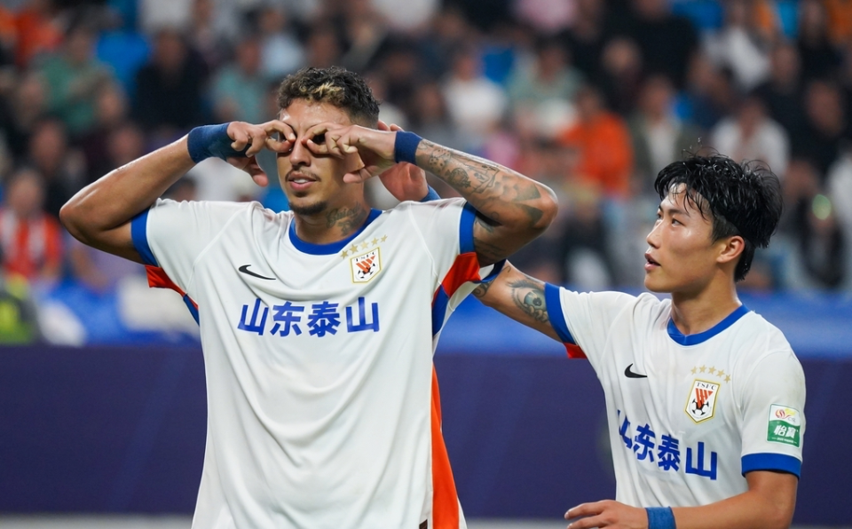 http, 在一场, 比赛平局对 http, 在一场, 比赛平局对