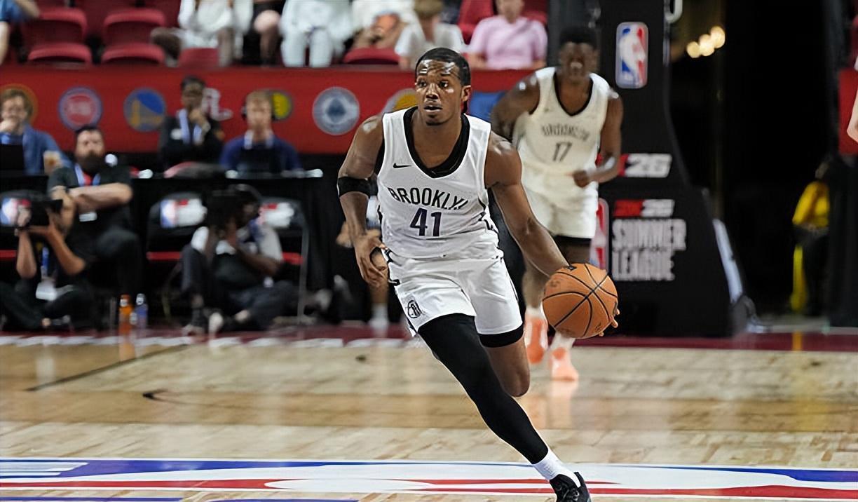 的表现也并, 篮板, bit 的表现也并, 篮板, bit