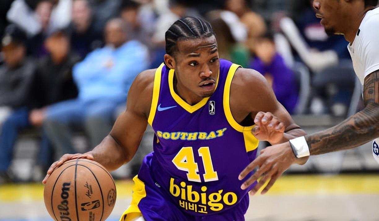 虽然奥利瓦 虽然奥利瓦