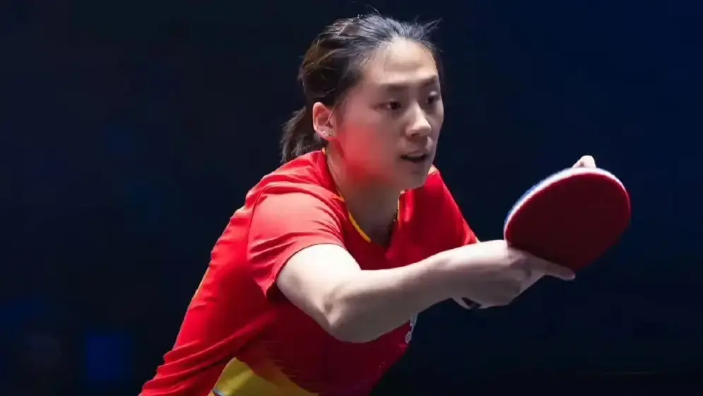 yid, 强名单全部 yid, 强名单全部