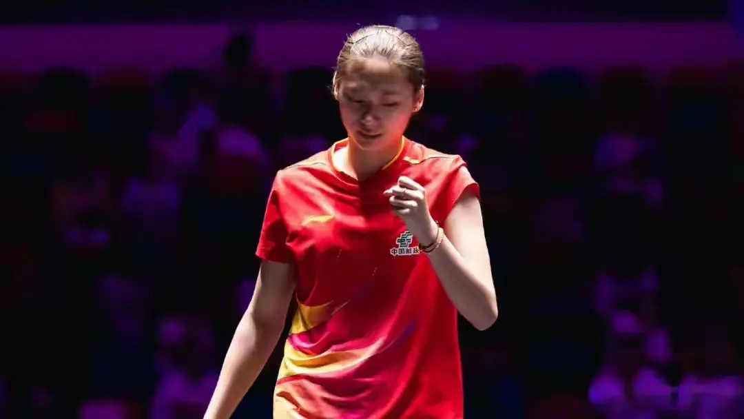 人参赛, 觉得可怕, 到更多的好 人参赛, 觉得可怕, 到更多的好