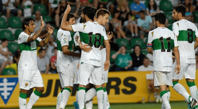 间接利好控 间接利好控