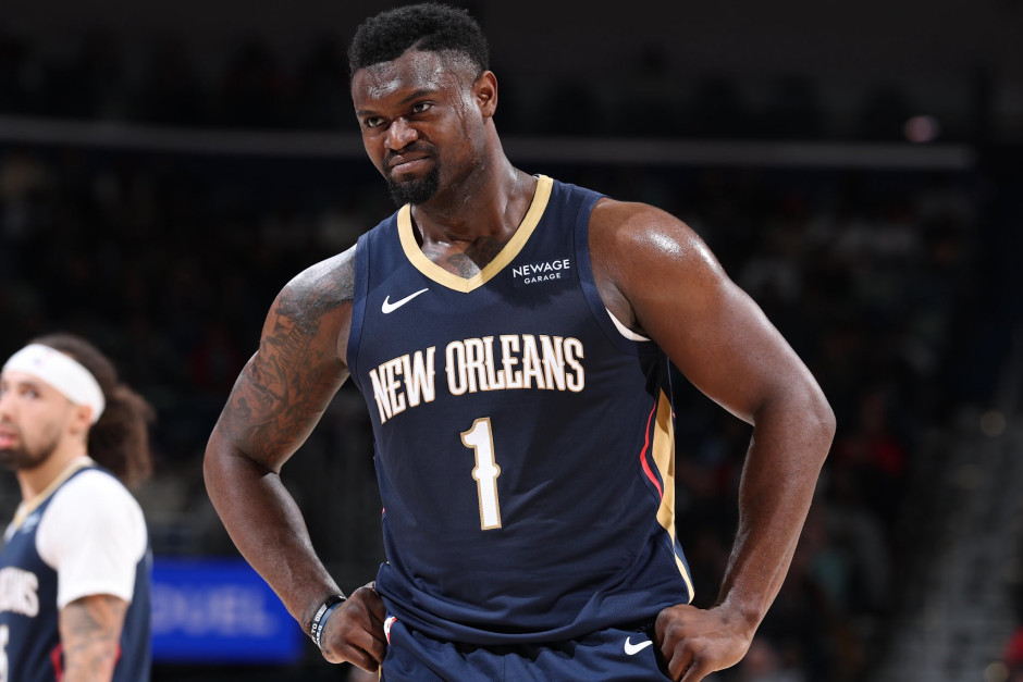 锡安暴瘦引, 少场比赛, img 锡安暴瘦引, 少场比赛, img