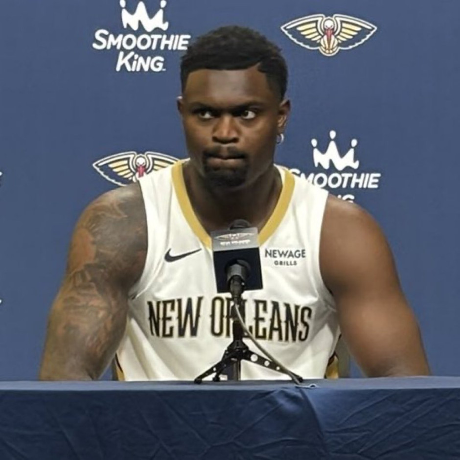 生涯的难题, 赫伯, 年进入联盟 生涯的难题, 赫伯, 年进入联盟