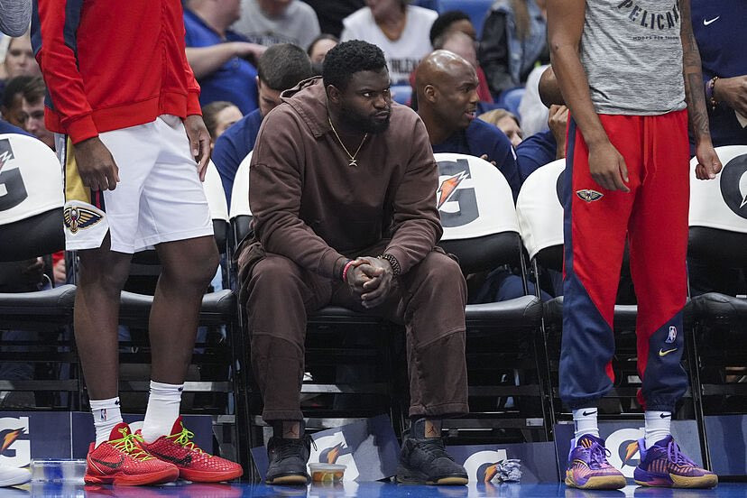 墨菲等即战 墨菲等即战