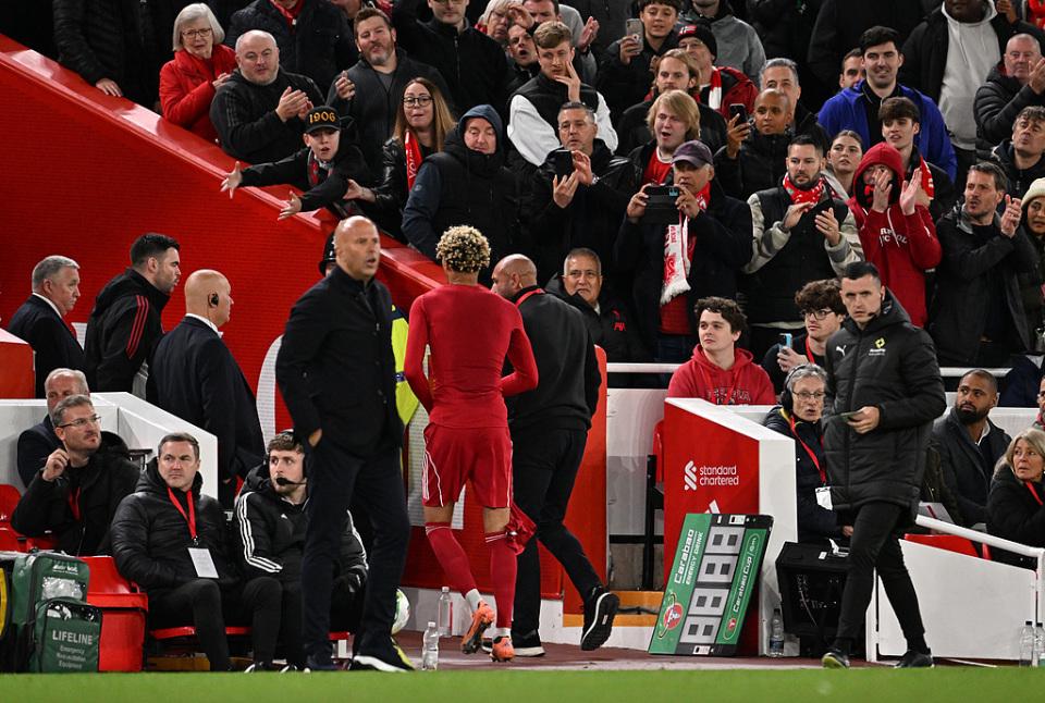 这也意味着, net, ws