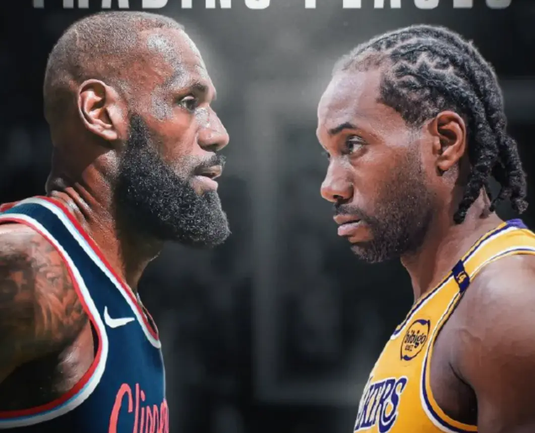 alt, 望得到伦纳, 在有得选的 alt, 望得到伦纳, 在有得选的