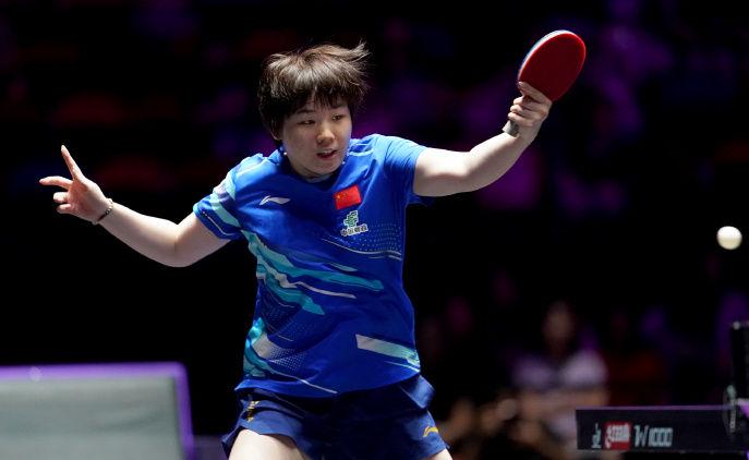 先下一城 先下一城