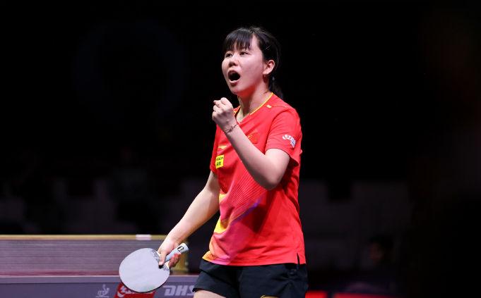 十的对决, dingy, 有拉开 十的对决, dingy, 有拉开