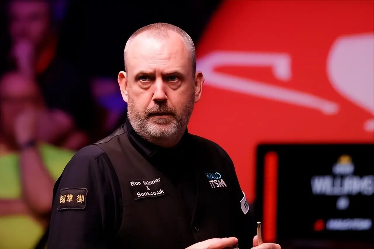 常冰玉则是 常冰玉则是