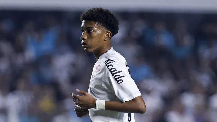 罗马诺在自 罗马诺在自