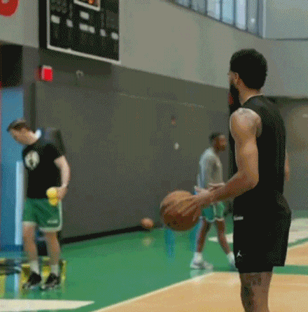 修复手术, IIxWe, 图姆差不多 修复手术, IIxWe, 图姆差不多