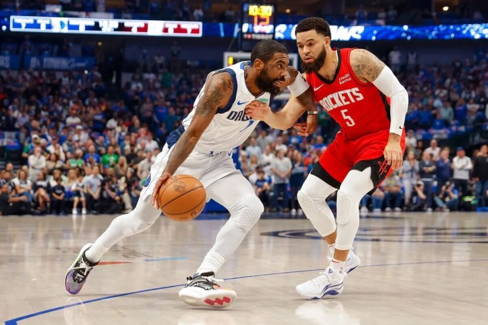 news, bt, Hy news, bt, Hy