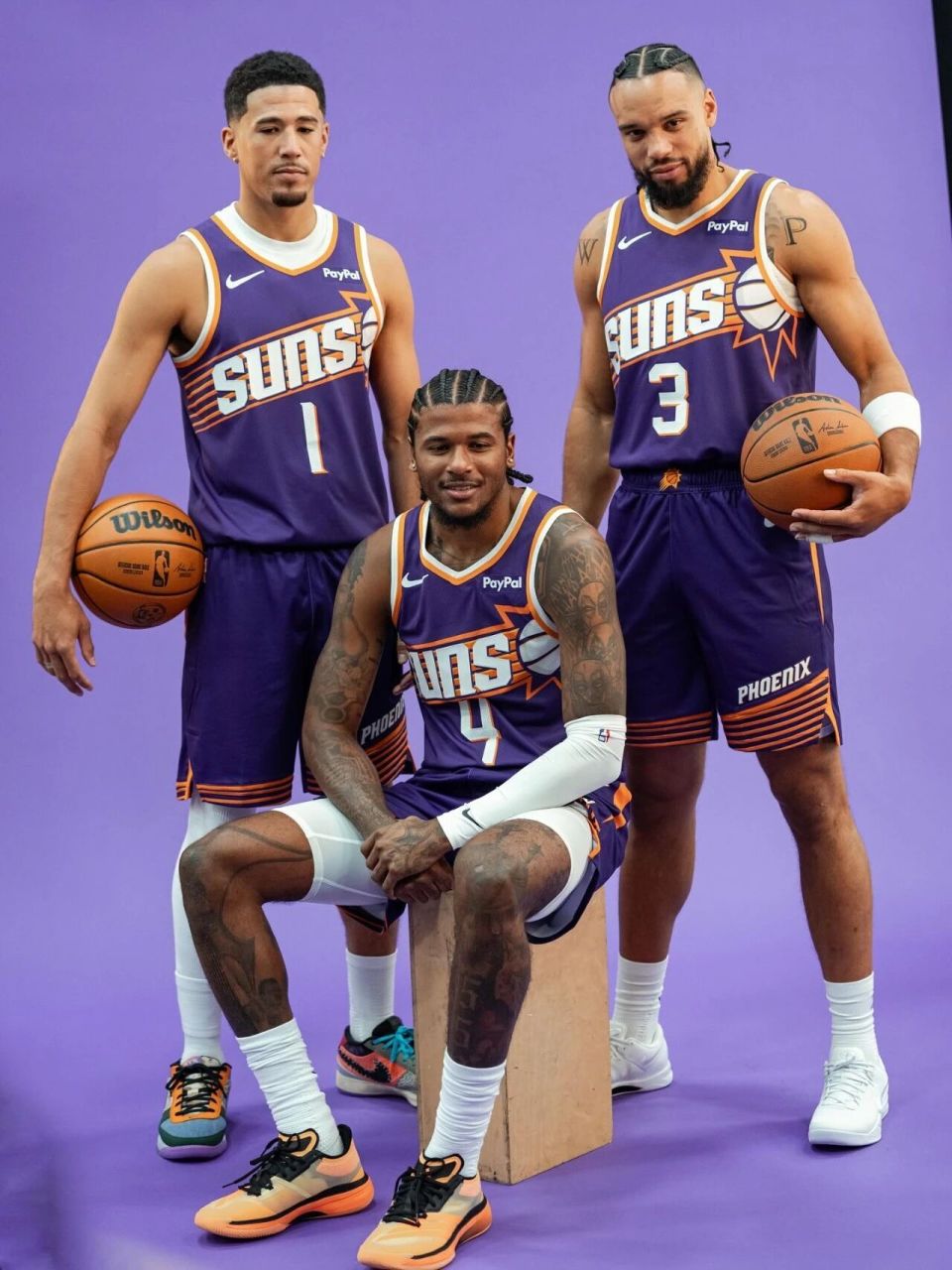 已经确定无 已经确定无