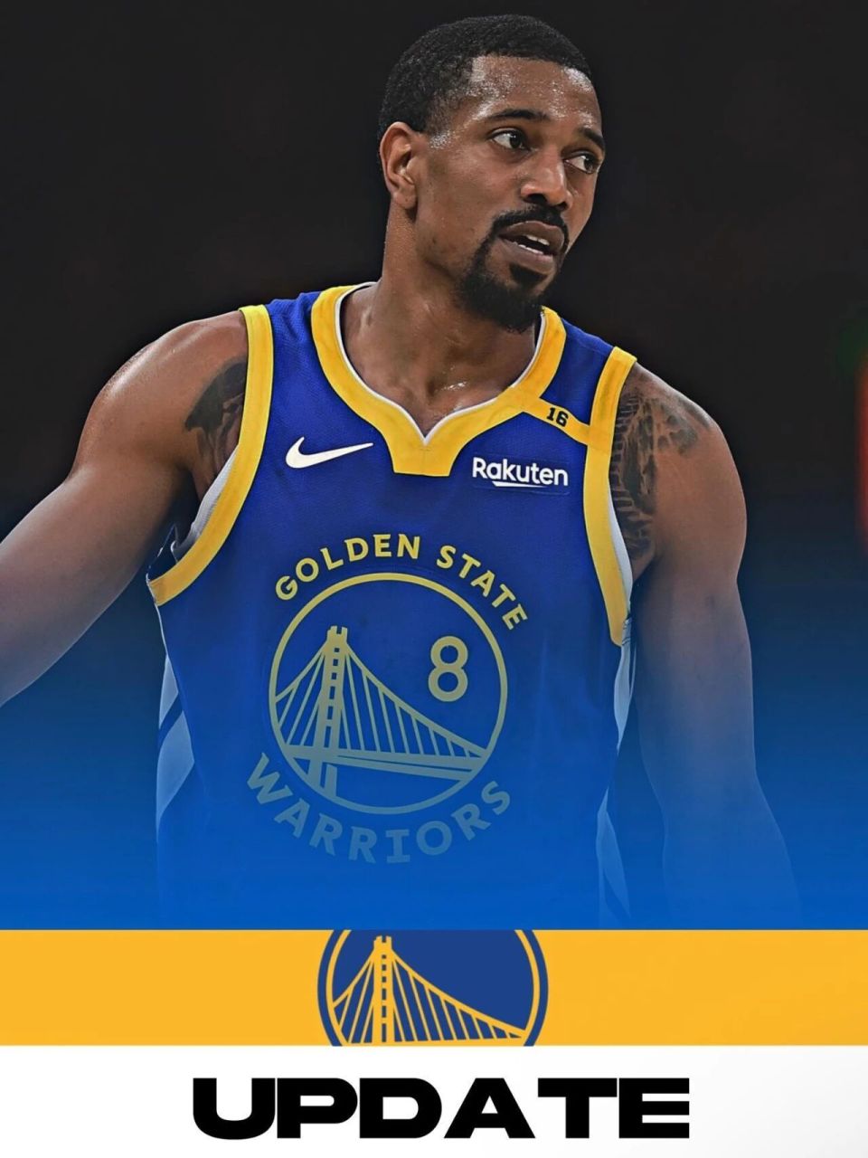 近日加兰接 近日加兰接