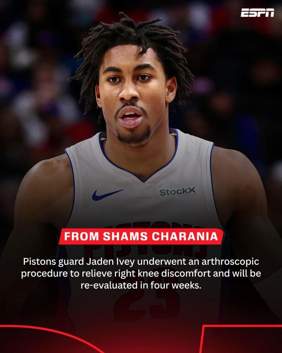 目前归期未 目前归期未