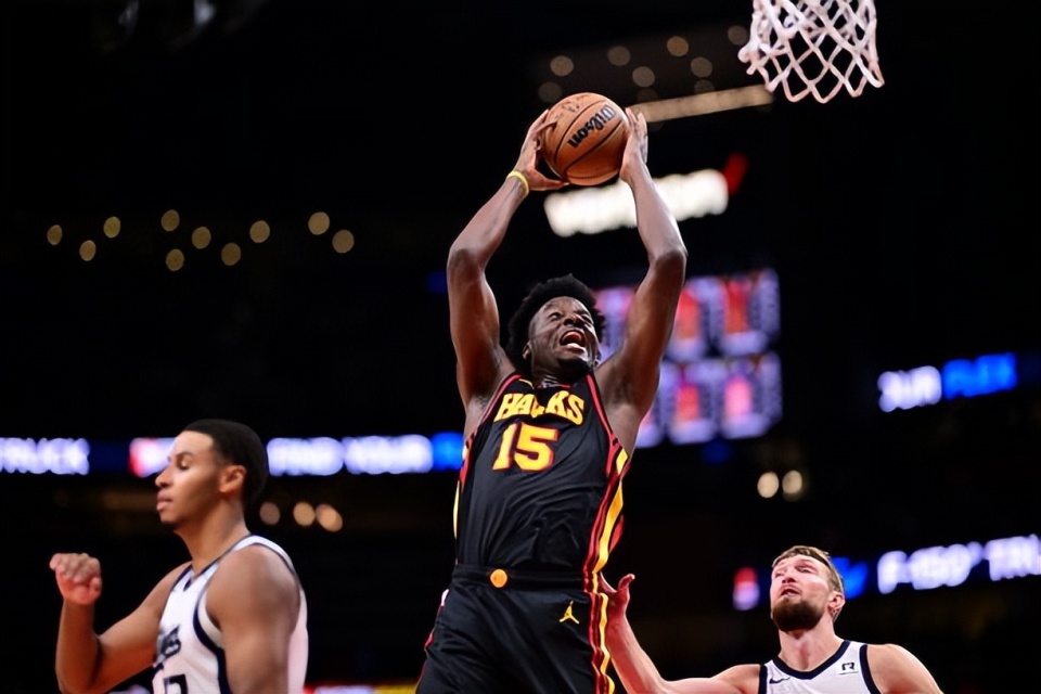 而且就像我, 面的威胁度, 可能未必有