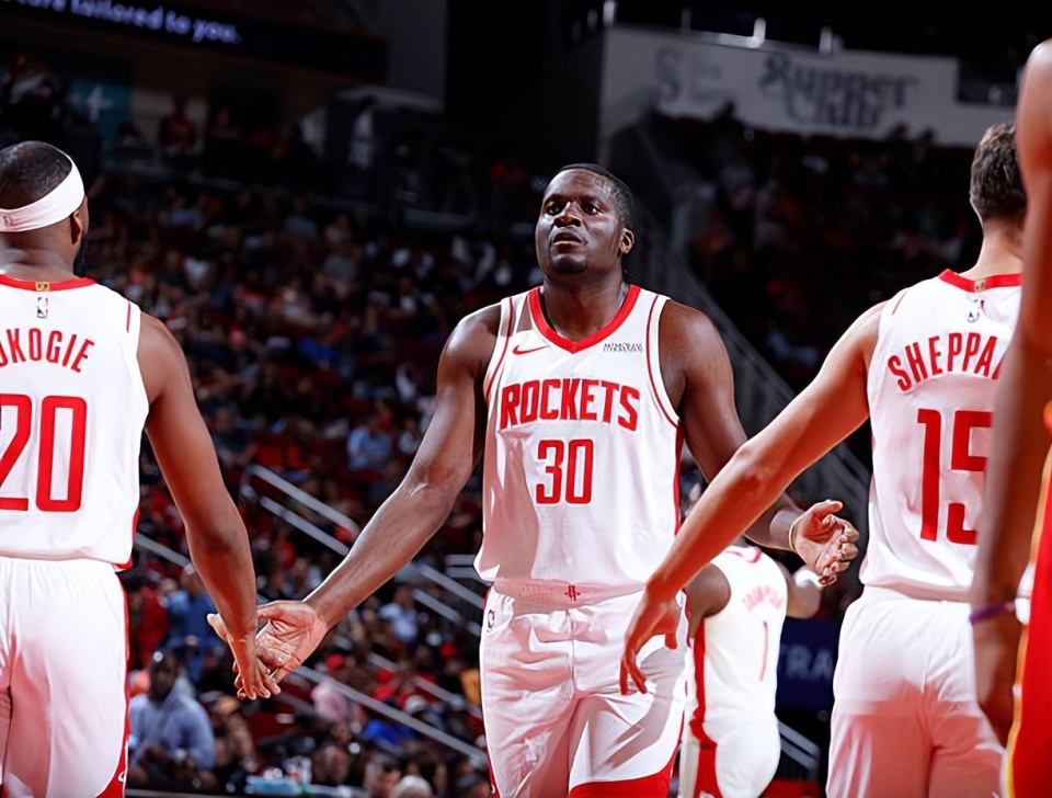 https, 对此, gtimg