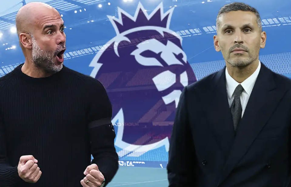 不太可能拖, bt 不太可能拖, bt