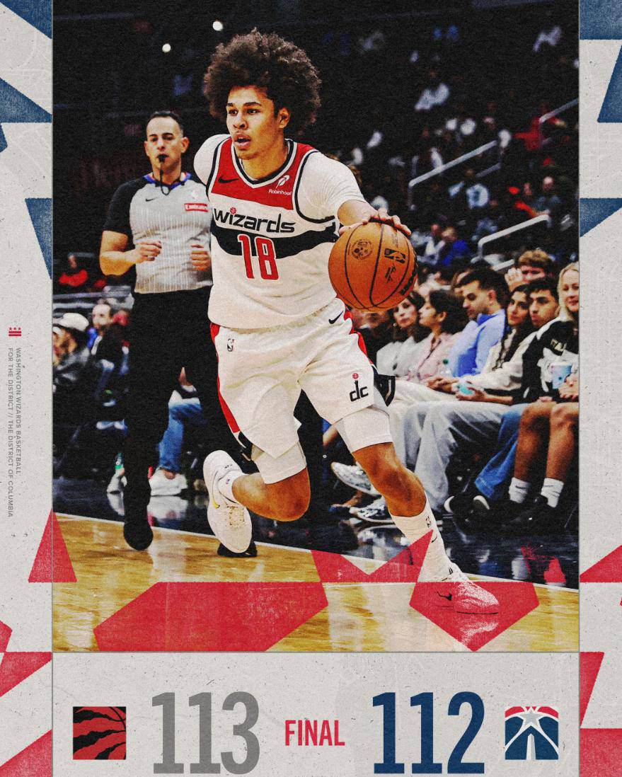 未看到库利, 员的上场时 未看到库利, 员的上场时