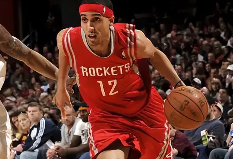 zUums, 霍姆格伦的 zUums, 霍姆格伦的