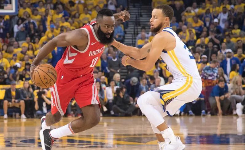 的埃利斯还 的埃利斯还