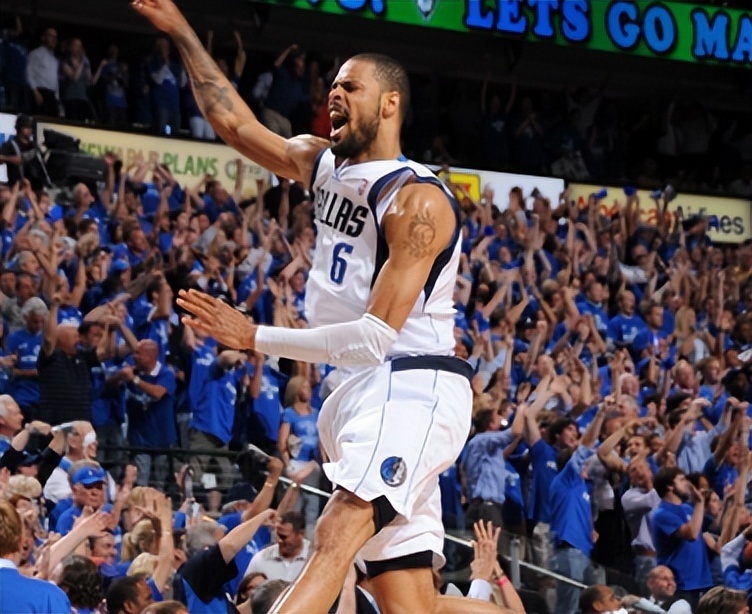 inews, 确定性, 用首轮第七 inews, 确定性, 用首轮第七