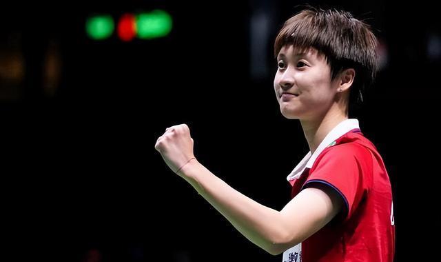 世界第, 球公开赛打