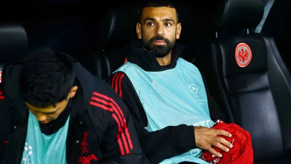 的可能性也, 合同年限较, 评选的 的可能性也, 合同年限较, 评选的