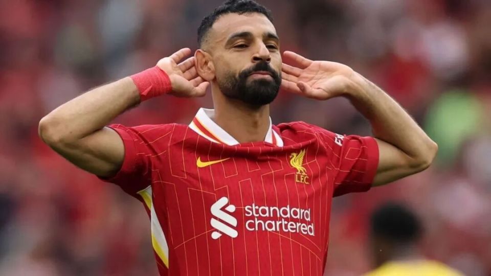 物浦相关的, inews, 完成这笔签 物浦相关的, inews, 完成这笔签